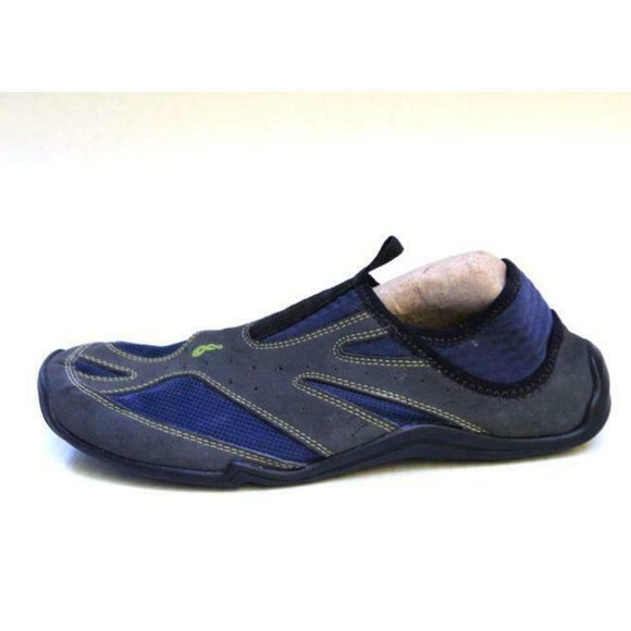 ahnu water shoes